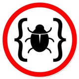 Hardcode WhatsApp Sticker #22