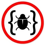 Sticker 22