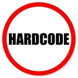 Sticker 23