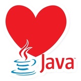 Hardcode WhatsApp Sticker #24