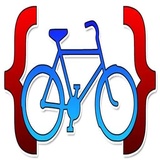 Hardcode WhatsApp Sticker #25