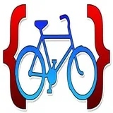 Sticker 25