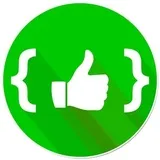 Sticker 28