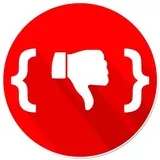 Sticker 29