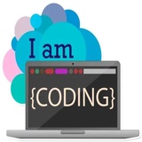 Hardcode WhatsApp Sticker #3