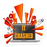 Hardcode WhatsApp Sticker #30