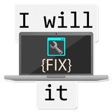 Hardcode WhatsApp Sticker #4