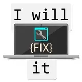 Sticker 4