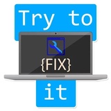 Hardcode WhatsApp Sticker #5