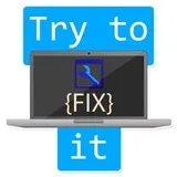 Sticker 5