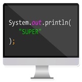 Hardcode WhatsApp Sticker #6