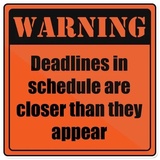 Hardcode WhatsApp Sticker #8