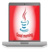 Hardcode WhatsApp Sticker #9