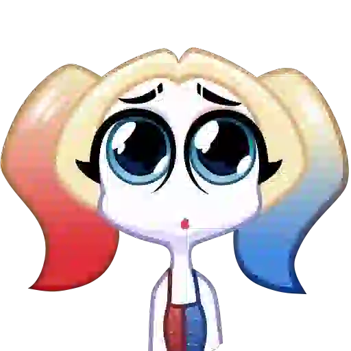Sticker 10
