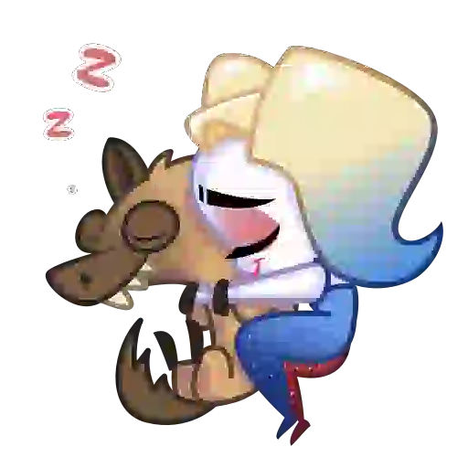 Sticker 13