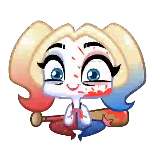 Sticker 14