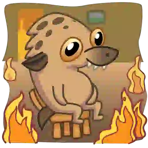 Sticker 15