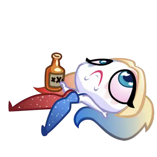 Sticker 16