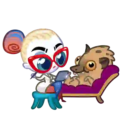 Sticker 17