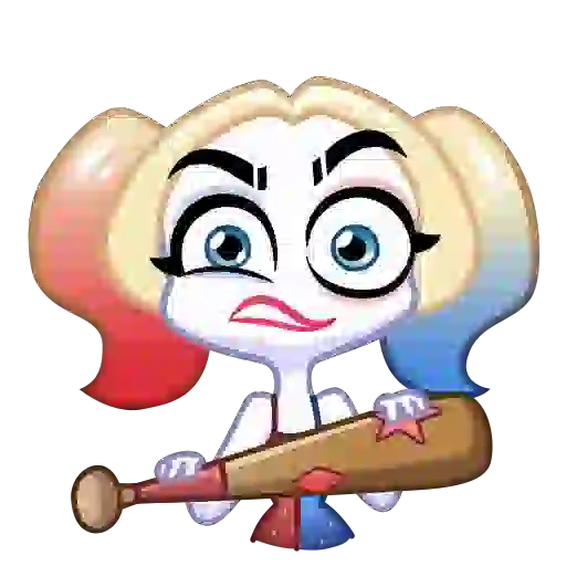 Sticker 19