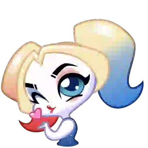 Sticker 2