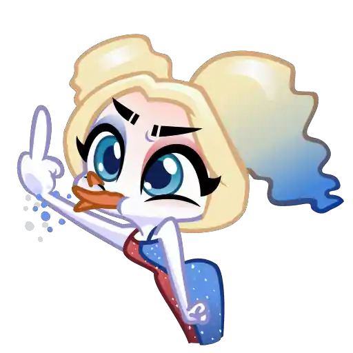 Sticker 20