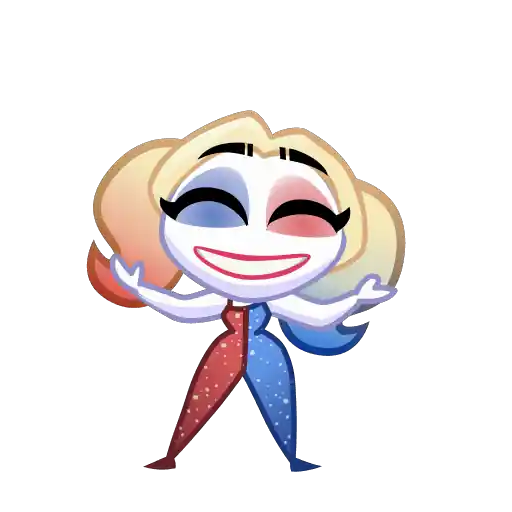 Sticker 22
