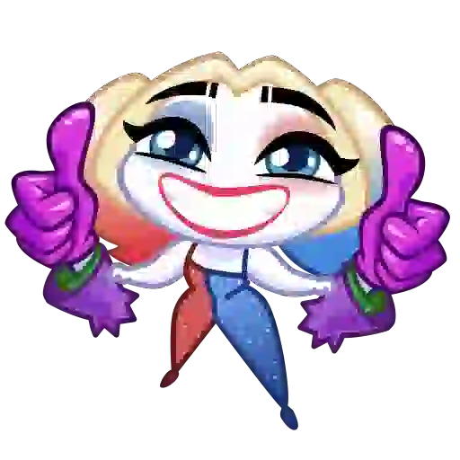 Sticker 3