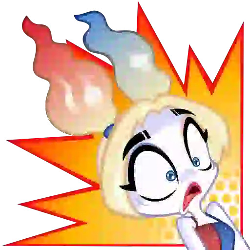Sticker 4