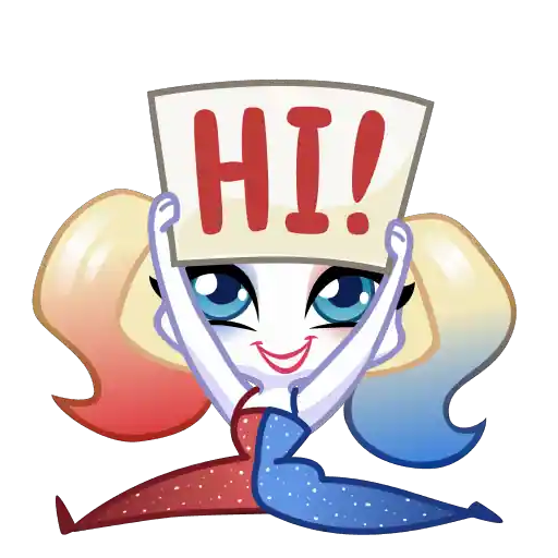 Sticker 5