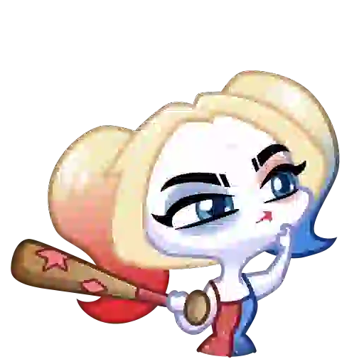Sticker 6