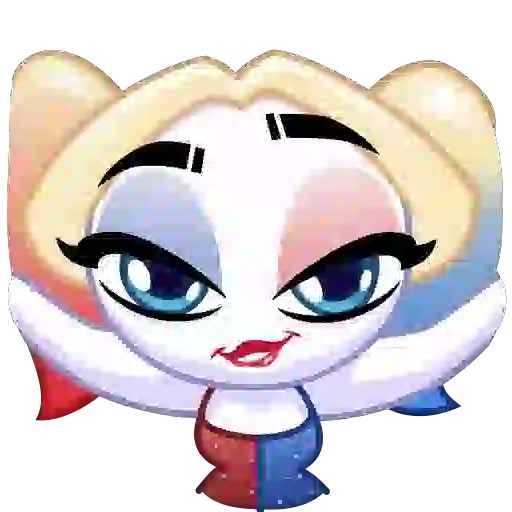 Sticker 7