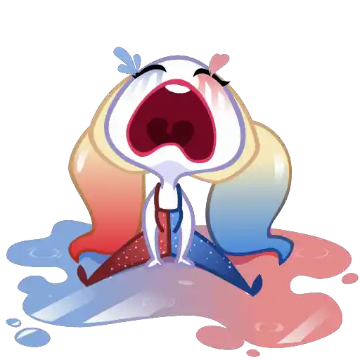 Sticker 8