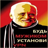 Harold Best Pack WhatsApp Sticker #11