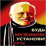 Sticker 11