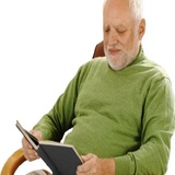 Harold Best Pack WhatsApp Sticker #15