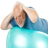 Harold Best Pack WhatsApp Sticker #26