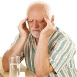 Harold Best Pack WhatsApp Sticker #3