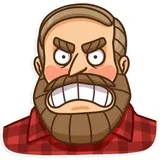 Sticker 13