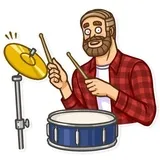 Sticker 14