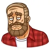 Sticker 19