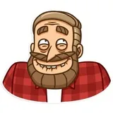 Sticker 28