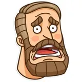 Sticker 3