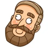 Sticker 31