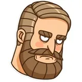 Sticker 33