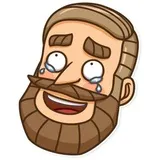 Sticker 36