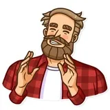 Sticker 37