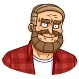 Sticker 40