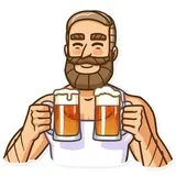 Sticker 44