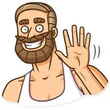 Sticker 5